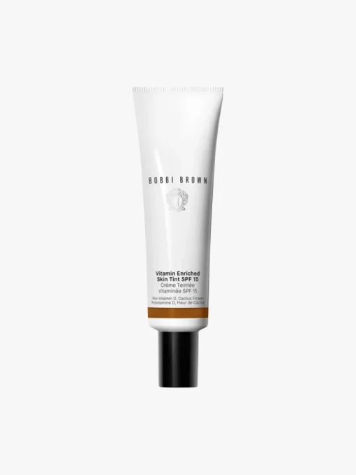 Shop Vitamin Enriched Skin Tint by Bobbi Brown | MECCA
