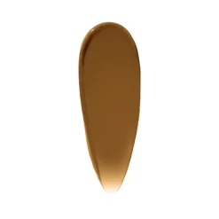Shop Vitamin Enriched Skin Tint by Bobbi Brown | MECCA