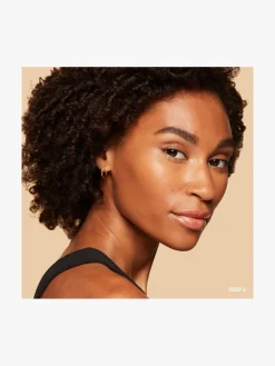Shop Vitamin Enriched Skin Tint by Bobbi Brown | MECCA