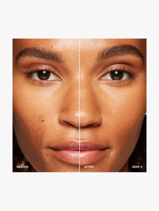 Shop Vitamin Enriched Skin Tint by Bobbi Brown | MECCA