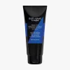Sisley Color Beautifying Hair Care Mask | MECCA