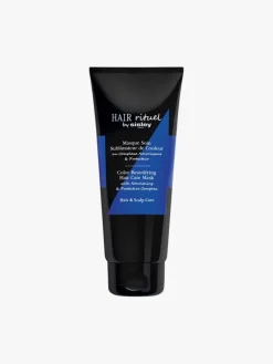 Sisley Color Beautifying Hair Care Mask | MECCA