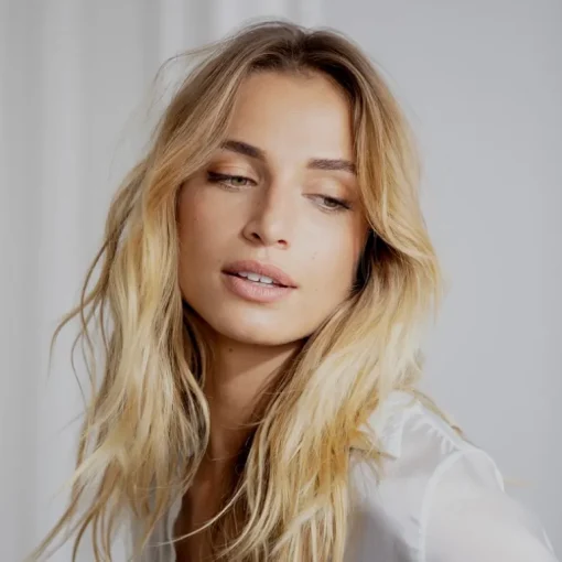 Sisley Color Beautifying Hair Care Mask | MECCA