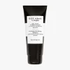 Sisley Fortifying Densifying Shampoo | MECCA