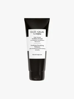 Sisley Fortifying Densifying Shampoo | MECCA