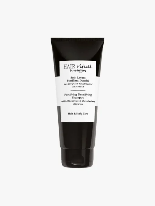 Sisley Fortifying Densifying Shampoo | MECCA