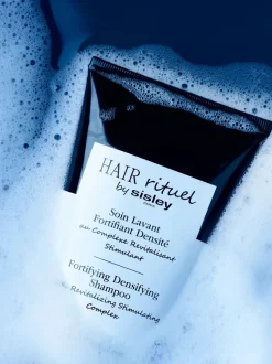 Sisley Fortifying Densifying Shampoo | MECCA