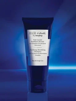 Sisley Fortifying Densifying Shampoo | MECCA