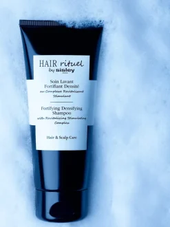Sisley Fortifying Densifying Shampoo | MECCA