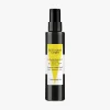 Sisley Protective Hair Fluid | MECCA