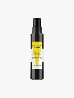 Sisley Protective Hair Fluid | MECCA