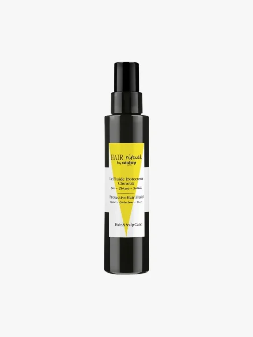 Sisley Protective Hair Fluid | MECCA