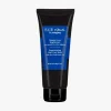 Sisley Regenerating Hair Care Mask | MECCA