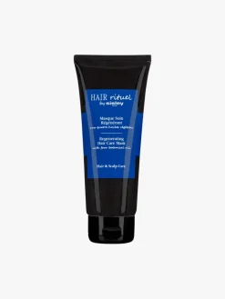 Sisley Regenerating Hair Care Mask | MECCA