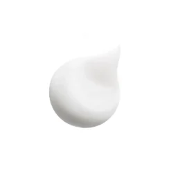 Sisley Regenerating Hair Care Mask | MECCA