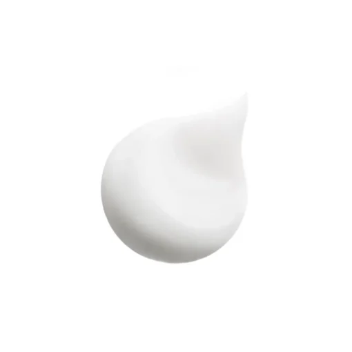 Sisley Regenerating Hair Care Mask | MECCA