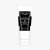 Sisley Revitalizing Smoothing Shampoo with Macadamia Oil | MECCA