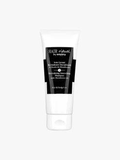 Sisley Revitalizing Smoothing Shampoo with Macadamia Oil | MECCA