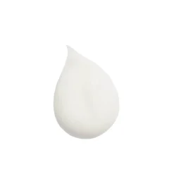 Sisley Revitalizing Smoothing Shampoo with Macadamia Oil | MECCA