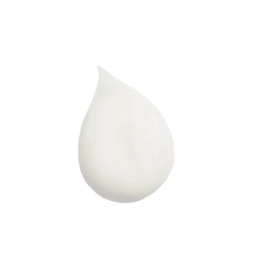 Sisley Revitalizing Smoothing Shampoo with Macadamia Oil | MECCA