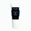 Sisley Soothing Rebalancing Shampoo with Sage extract | MECCA