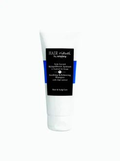 Sisley Soothing Rebalancing Shampoo with Sage extract | MECCA