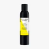 Sisley The Invisible Hairspray | MECCA
