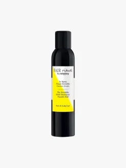 Sisley The Invisible Hairspray | MECCA