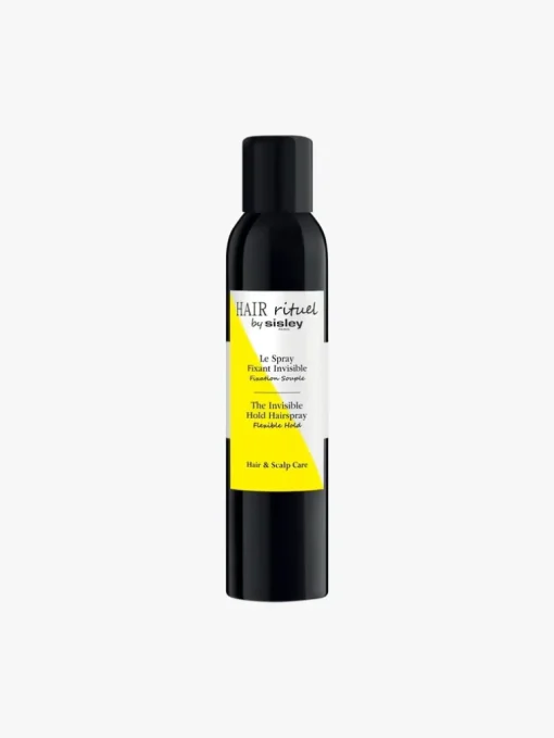 Sisley The Invisible Hairspray | MECCA