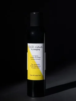 Sisley The Invisible Hairspray | MECCA