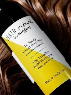 Sisley The Invisible Hairspray | MECCA