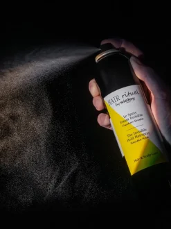Sisley The Invisible Hairspray | MECCA