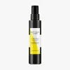 Sisley Volumizing Spray | MECCA