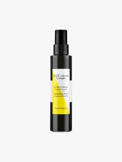 Sisley Volumizing Spray | MECCA