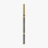 Sketch & Sculpt Brow Pencil - Stila | MECCA