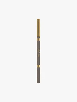 Sketch & Sculpt Brow Pencil - Stila | MECCA