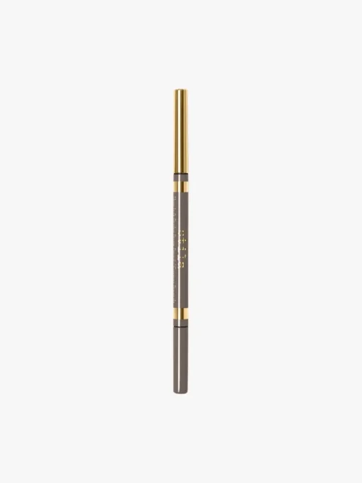 Sketch & Sculpt Brow Pencil - Stila | MECCA