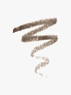 Sketch & Sculpt Brow Pencil - Stila | MECCA