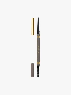 Sketch & Sculpt Brow Pencil - Stila | MECCA