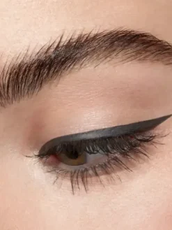 Sketch & Sculpt Brow Pencil - Stila | MECCA