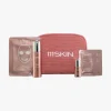 111SKIN All Over Radiance Set | MECCA