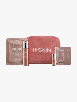 111SKIN All Over Radiance Set | MECCA