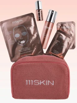 111SKIN All Over Radiance Set | MECCA
