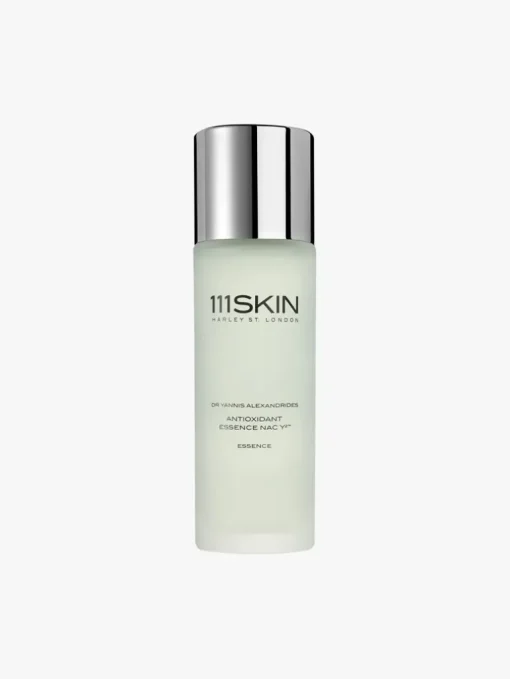 111SKIN Antioxidant Energising Essence NACY2 | MECCA