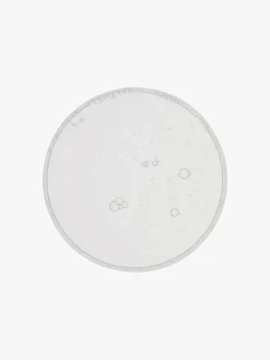 111SKIN Antioxidant Energising Essence NACY2 | MECCA
