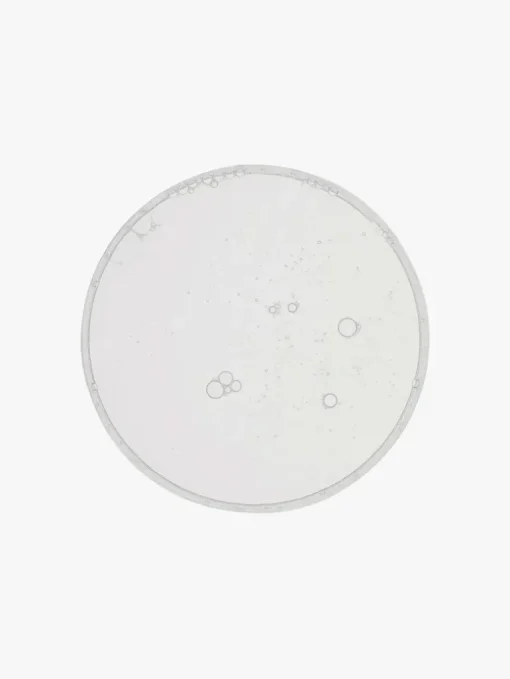 111SKIN Antioxidant Energising Essence NACY2 | MECCA