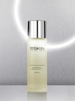 111SKIN Antioxidant Energising Essence NACY2 | MECCA