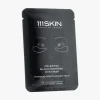 111SKIN Black Diamond Bio Cellulose Eye Mask | MECCA