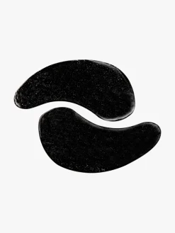 111SKIN Black Diamond Bio Cellulose Eye Mask | MECCA