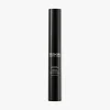 111Skin Black Diamond Contour Gel | MECCA
